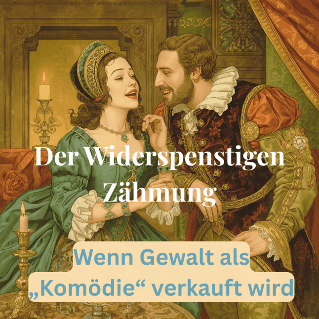 Gewalt