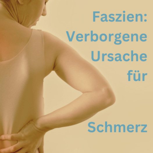 Faszien