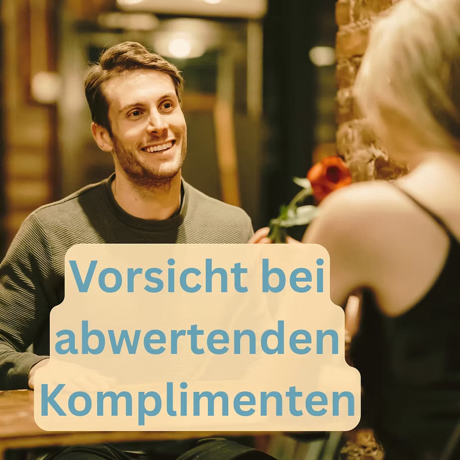 Mobbing - jedes 6te Kind betroffen