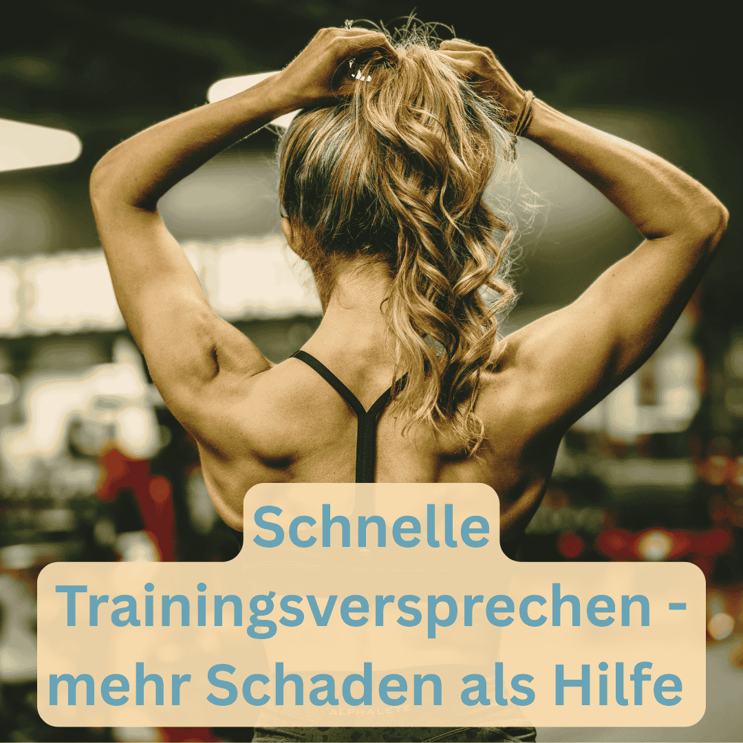 Personal Training