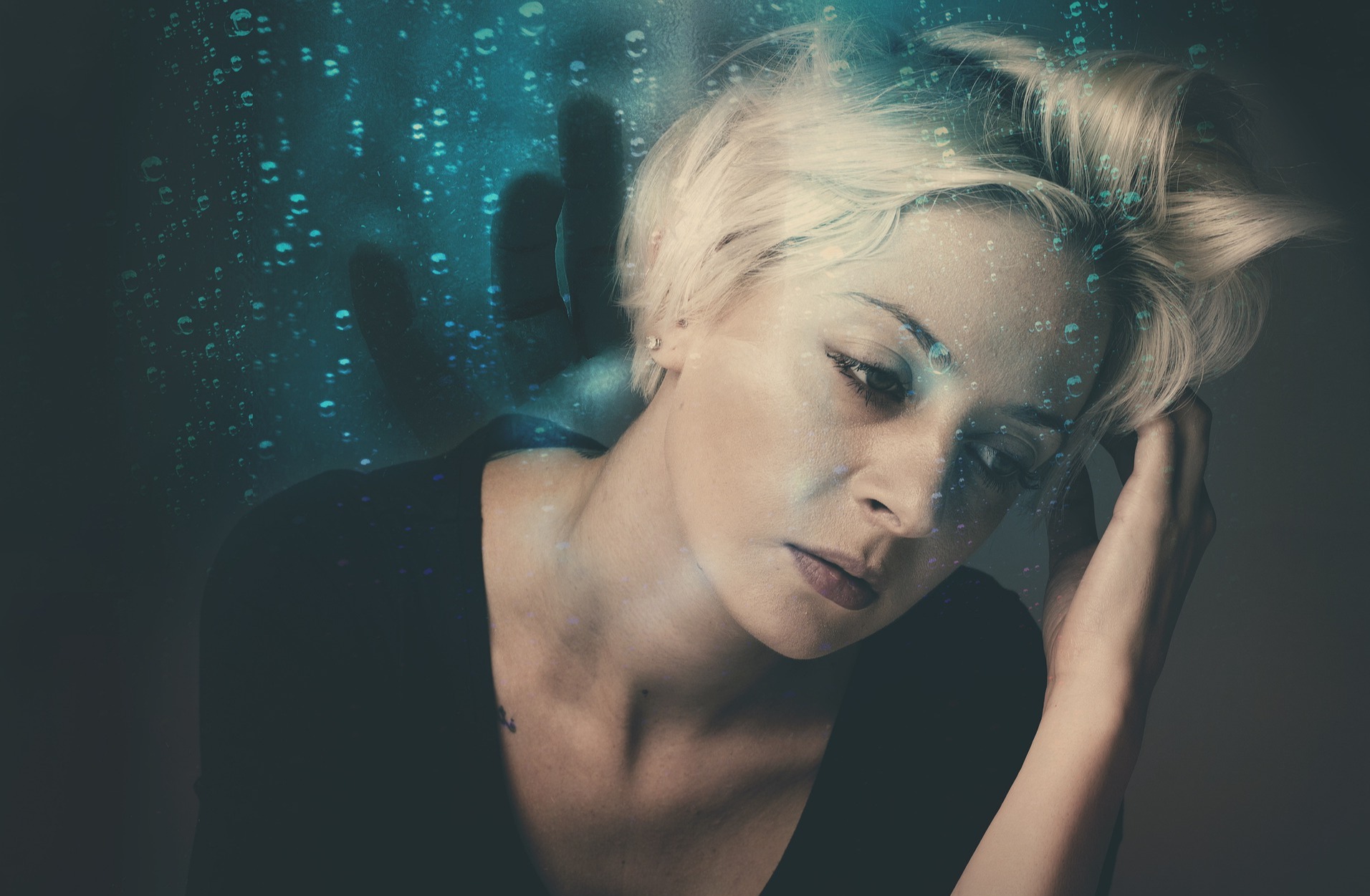 Meine Schwerpunkte sind: Rückenschmerzen, chronische Schmerzen wie Fibromyalgie, Kniearthrose, Hüftarthrose, Ernährungsberatung für vegane/vegetarische Ernährung, toxische Beziehungen und narzisstische Partner, Burnout, Boreout, Depression, Hilfe bei Mobbing, Traumabewältigung, Traumatherapie, Ängste bei Jugendlichen, Support für Sportler   Meine Gruppekurse: Meditation, Rückengymnastik, Chakrayoga, Faszientraining