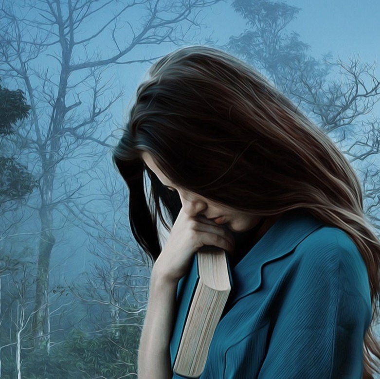 Meine Schwerpunkte sind: Rückenschmerzen, chronische Schmerzen wie Fibromyalgie, Kniearthrose, Hüftarthrose, Ernährungsberatung für vegane/vegetarische Ernährung, toxische Beziehungen und narzisstische Partner, Burnout, Boreout, Depression, Hilfe bei Mobbing, Traumabewältigung, Traumatherapie, Ängste bei Jugendlichen, Support für Sportler   Meine Gruppekurse: Meditation, Rückengymnastik, Chakrayoga, Faszientraining