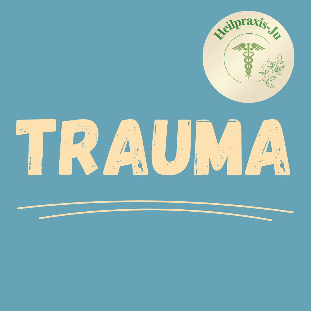 Trauma