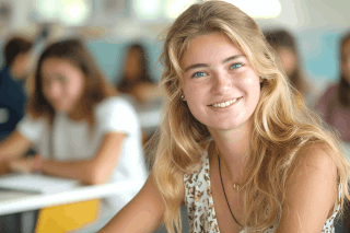 Sexismus, Rollenbilder, Gleichberechtigung, Jugendliche, Mädchen, Jungs, Teenies, Selbstbehauptung, Selbstverteidigung, Gewaltprävention, Schutz vor Übergriffen und Missbrauch. Wir zeigen Ihnen, wie Sie ein hohes Maß an Sicherheit bekommen, ohne den Spaß am Leben zu verlieren! Schutz vor Missbrauch, Prävention, Gewaltprävention, Selbstbehauptung, Selbstverteidigung, Selbstsicherheit, Schutz vor Mobbing, Gefahren im Internet, Kinder stark machen, Nein sagen